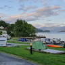 Hardanger Feriesenter AS