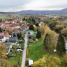 Campingplatz Altenburschla