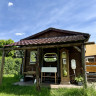 Campingplatz Altenburschla