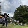 Campingplatz Altenburschla