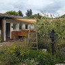 Campingplatz Altenburschla