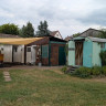 Campingplatz Altenburschla