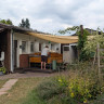 Campingplatz Altenburschla