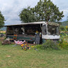 Campingplatz Altenburschla