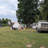Campingplatz Altenburschla