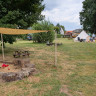 Campingplatz Altenburschla
