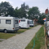 Camping Tunxdorfer-Berge