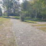 Camping Tunxdorfer-Berge