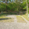 Camping Tunxdorfer-Berge