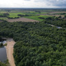 Camping Tunxdorfer-Berge