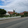 Campingplatz Margarethenruh