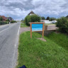 Campingplatz Margarethenruh