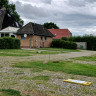 Campingplatz Margarethenruh