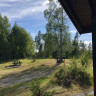 Omnes Camping & Hytter