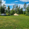 Omnes Camping & Hytter