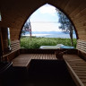 Arctic FjordCamp