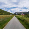 Arctic FjordCamp