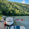Waldcamping Germania