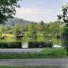 Waldcampingplatz Germania M&ouml;rtelstein