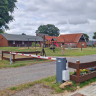 Campingplatz Gnarrenburg