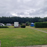 Campingplatz Gnarrenburg