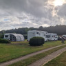 Campingplatz Gnarrenburg