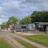 Campingplatz Gnarrenburg