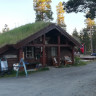 Sjodalen Hyttetun og Camping