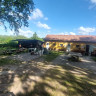 Campingplatz Hoher Fläming