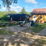 Campingplatz Hoher Fläming