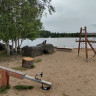 Kylpyl&auml;saaren Lomakyl&auml;