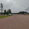 Kylpyl&auml;saaren Lomakyl&auml;