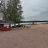 Kylpyl&auml;saaren Lomakyl&auml;