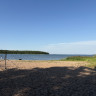 Sandösunds Camping