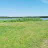 Sandösunds Camping