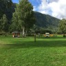 Tinnsjø Kro & Camping