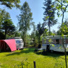 Nature Ferie