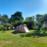 Nature Ferie