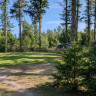 Nature Ferie
