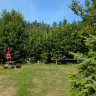 Nature Ferie