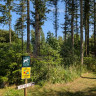 Nature Ferie