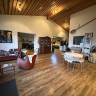 Bjarteyjarsandur Camping