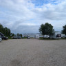 Fjordutsikten Camping