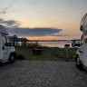 Fjordutsikten Camping