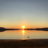 Fjordutsikten Camping