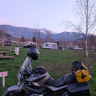 Camp 66