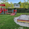Camping Pod Lasem