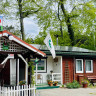 Camping 159