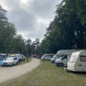 Camping 159
