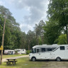 Camping 159